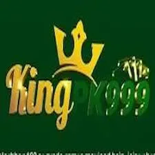 KingPK999 Game