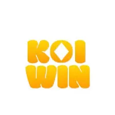 KOIWIN Game