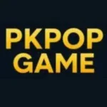 pkpop-game