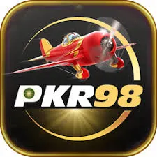 PKR98 Game