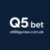 Q5BET Game