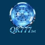 qk777