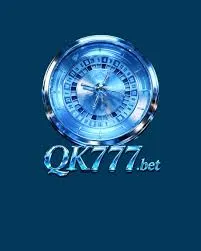 QK777 Game