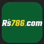rs786