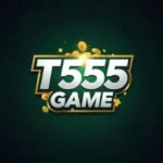 t555
