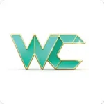 wc99