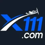 x111