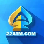 22atm