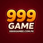 9999-game