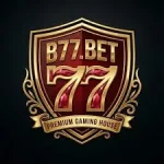 b77