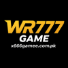 WR777 Game
